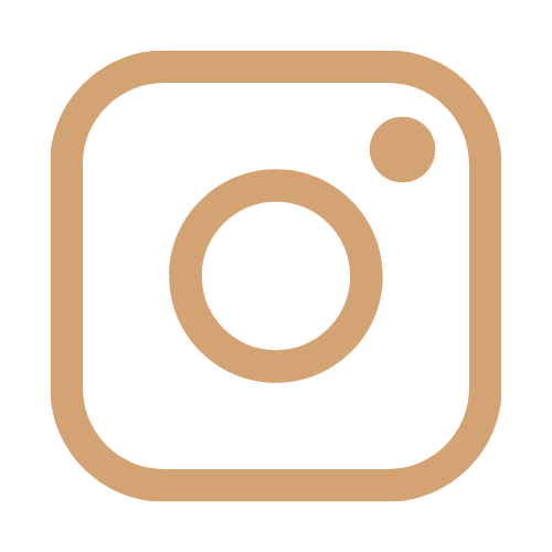 stitchit.nl Instagram